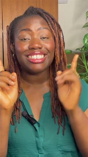 What happens in the Orphan Adoption process?