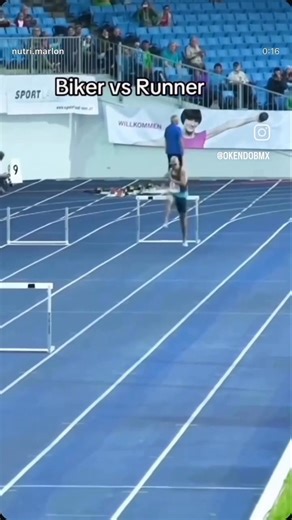 Joginder Singh Lorsh on Reels