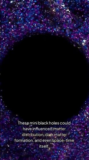 Quantum Black Holes and Cosmic Inflation Explained