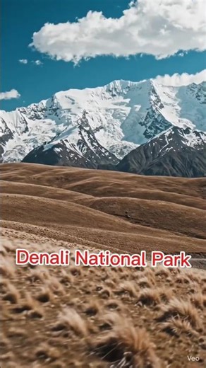 Breathtaking Landscapes: Top 3 US NationalParks😍 #shortsfeed #shorts #usa