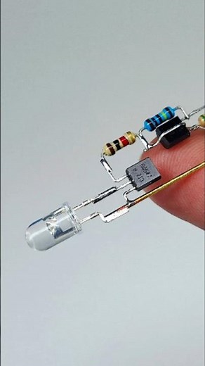 Day Light Sensor