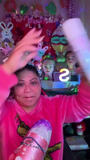 ASMR SHAVING CREAM TINGLY SOUNDS #asmrtriggers #relaxing #satisfying #tinglesasmr #triggersforsleep