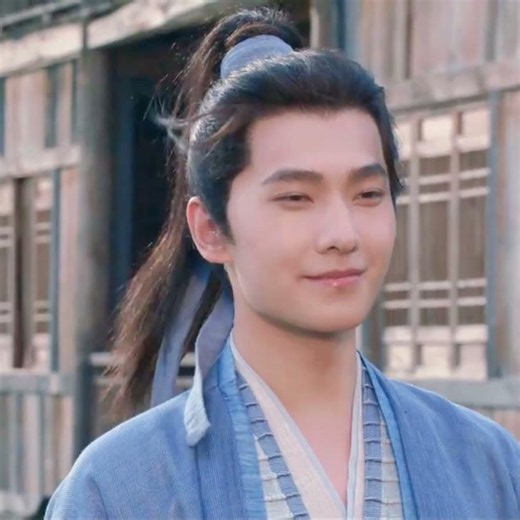 🥰#凡人修仙传 #theimmortalascension #优酷 #YOUKU #杨洋 #shorts