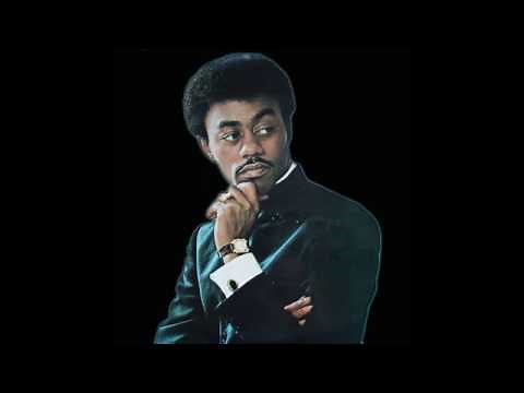 JOHNNIE TAYLOR-stop doggin me