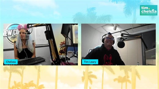 1.3K views · 27 reactions | Congratulations to Felica who finished our lyric in the Walt Disney World Song Sing-A-Long and won a pair of passes! Tim and Chelsea | New Country 103.1 | Facebook