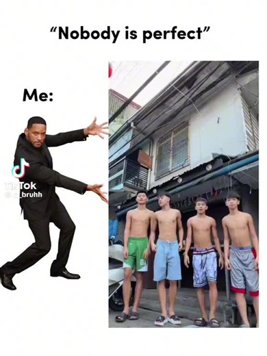 GWAPING (@tevisempai)’s videos with original sound - GWAPING