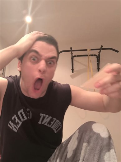 Discovering Delicious Pizza Mozzarella 🍕