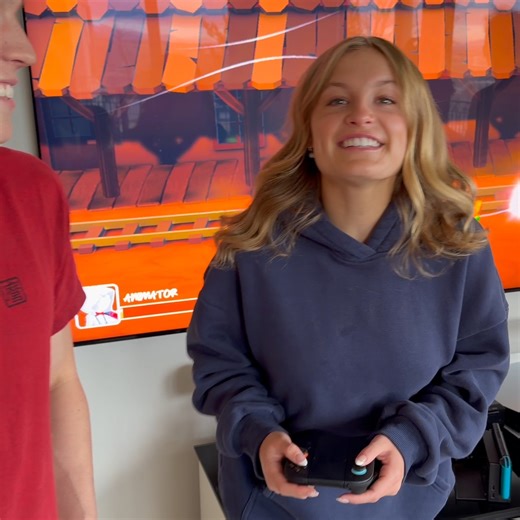 Ninja Kidz on Instagram: "Ninja Kidz Video Game free DLC"