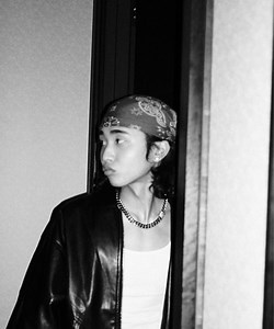 Kodoku Concert & Tour History  | Concert Archives