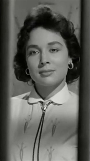 Do you know the Nepo babies? #MexicanCinema #GoldenAge