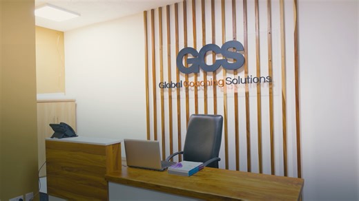 Global Coaching Solutions unveils its brand-new campus — where education meets global standards. ACCA Qualifications - Registration Open for January 2026! Smart classrooms, modern spaces, and a professional environment, Welcome to the new GCS campus! #GlobalCoachingSolutions #GCSCampus #ACCA | Global Coaching Solutions