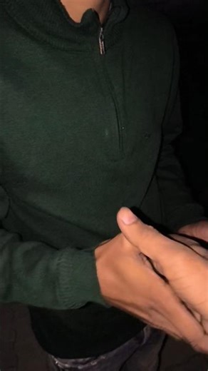 BARRA 8 status #khasaaalachahar