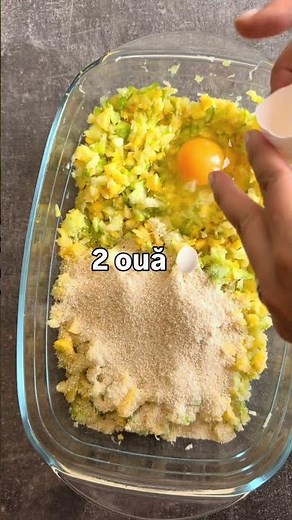 🥒 CHIFTELE DE DOVLECEI LA CUPTOR