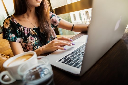 Cómo crear y analizar escalas de Likert de 5 puntos | The Jotform Blog