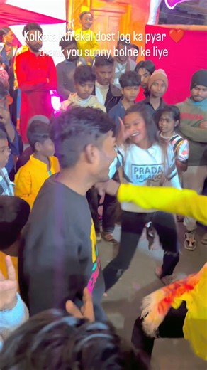 Payal Rajbanshi on Instagram: "Trending song 🤩🤩"