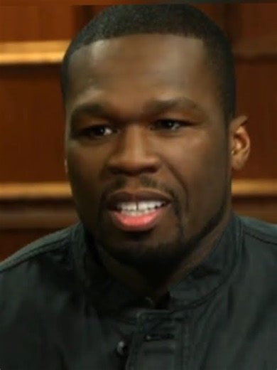 the 12 step program #50cent #50centquote