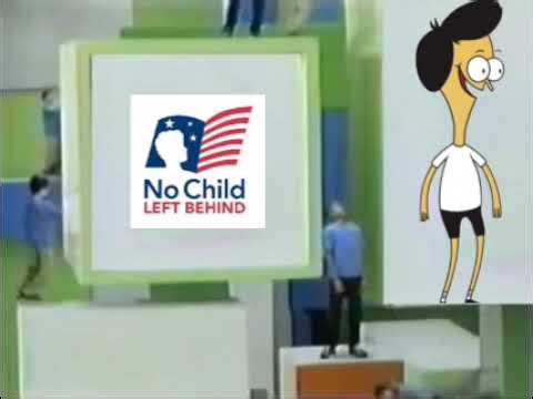 Sanjay and Craig | "PBS Funding Credits" (PBS Kids GO! Style)