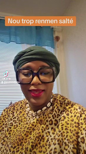 32 reactions · 6 comments | #paulieorganiccare #madarine #fruit #vibes #fumigation #purification #sagesse #lanmou #affection #energy | Marie Paule Colas Alarto | Facebook