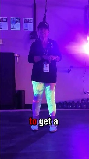 Come Celebrate with Andee at Snap Fitness Wickenburg