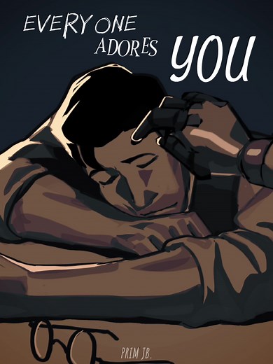 Discover the Fun Science Party with Prim jb