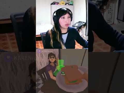 "Abduction" Gameplay corto pero largo je