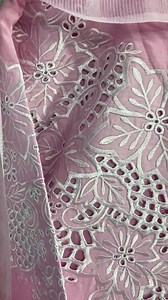 6.5K views · 11 reactions | Product Code: NS371 拾殺Price: 2100...