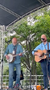 19K views · 599 reactions | #QueenofHearts, the title track from our new album #TheWinningHand! Available everywhere 6/14. Visit lonesomeriverband.com to pre-order and pre-save. 歹 #newmusic #bluegrass | Lonesome River Band | Facebook