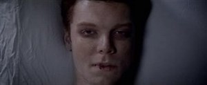 Amityville: The Awakening Trailer | Movie Trailers and Videos