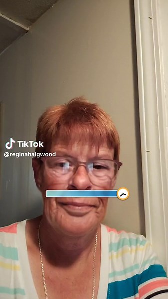 Regina Haigwood (@reginahaigwood)’s videos with If I Could Turn Back Time - Cher