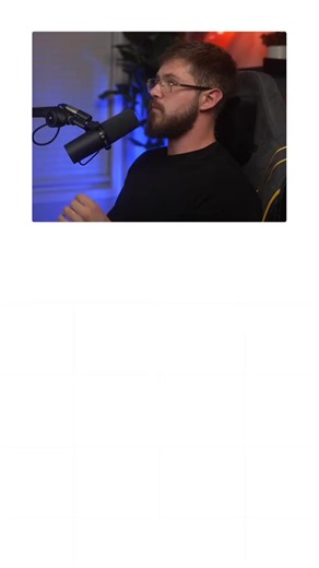 These 5 patterns show up every single day. And if you can spot them, you’ll understand the markets better than most traders. #trading #daytrading #caspersmc #investing #trader | Coin Chain Profit