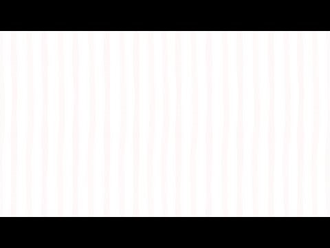 How to make a Revision Timetable for exams(TIPS)#studyvlog #productivitytips#studytips #examtips