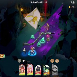 "AFK Journey ✨The Vast World Idle RPG✨ Get up to 200+ free pulls in the first week!" | AFK Journey | Facebook