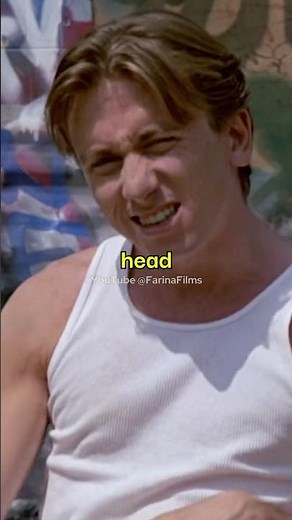 Tim Roth on Tarantino’s Dialogue #shorts #timroth #tarantino