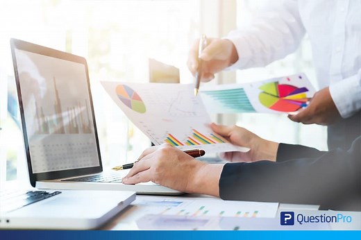 Pesquisa empírica: conheça as etapas para executá-lo