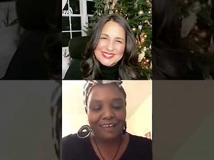 The Grege Show (Interview w/ Grege Morris)