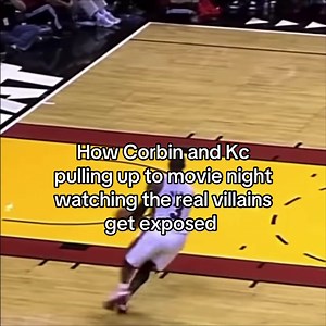 #loveisland #loveislandusa #memestiktok #corbin #kingcasa | movie night