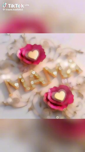 Vidéos de abley (@ableymolmo) avec son original - abley