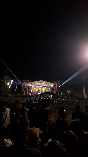 tajamnya karang new pallapa live raobecmen ramayana audio#newpallapa #snpindonesia #ramayanaaudio #dangdutjatim #tajamnyakarang