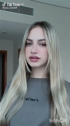 تتدرج السنين مع تدرج الإيقاع 💖لانا محمد ❣️