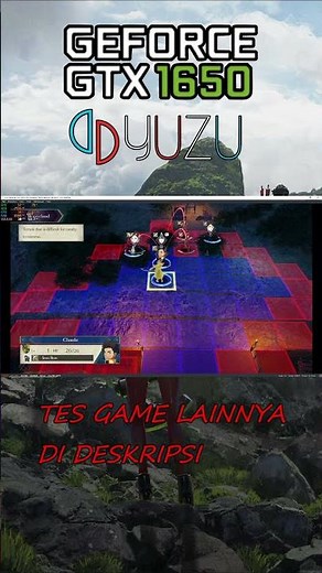 Fire Emblem Three Houses Yuzu Emulator #yuzuemulator #yuzuearlyaccess #ryujinx