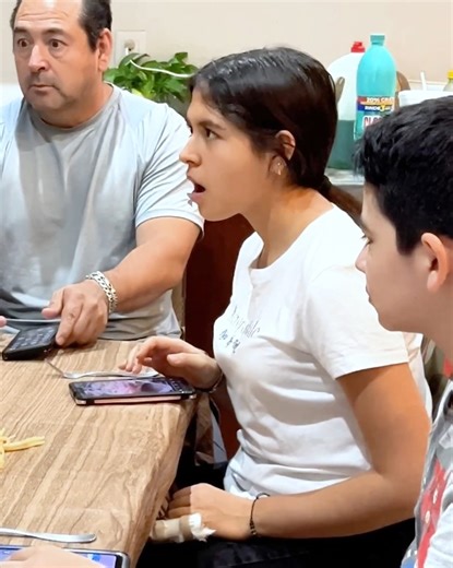 1.4M views · 10K reactions | Creative solutions from mom when words fall short | Hungry Panda | Facebook