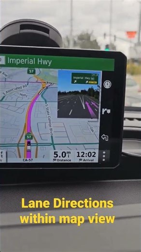 Live Earth Map: GPS Navigation