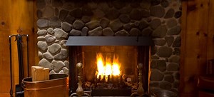 How to Build a Stone Barbecue | DoItYourself.com