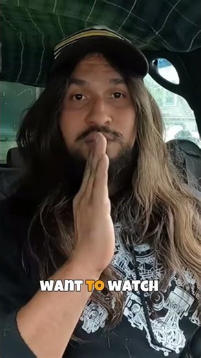 Innovative Fix for ABS Sensor Problems 🚗🔧3