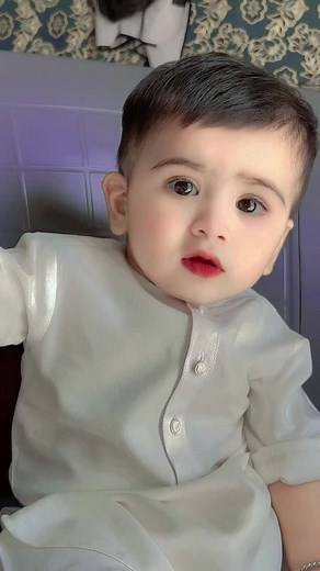 #foryou #saymashallah❤️🧿 #hadi #merijan😘 #fypシ #fypシ #fypシ