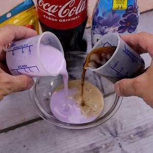 243K views · 3.9K reactions | Truco casero para eliminar las manchas amarillas del inodoro | Receitas Aprenda Argentina | Facebook