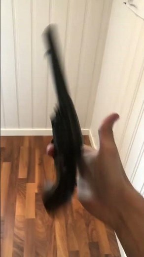 Single Action Army Spin cocking trick #revolver #gunspinning #tricks #satisfying #guntrick #fancy