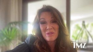 16K views · 129 reactions | Lisa Vanderpump is going all out to...
