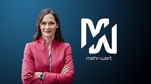 mehr/wert - alle verfügbaren Videos - jetzt streamen!