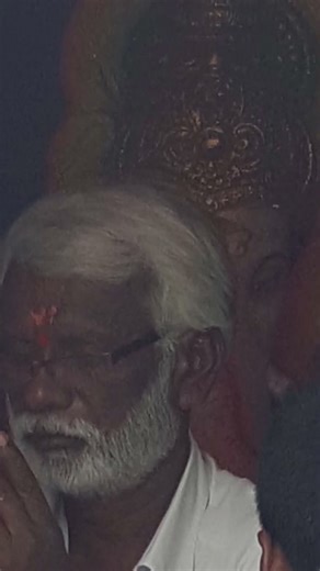 #Legend#Leader#MyVision#NarsimhaLiveson❤️🙏🏻